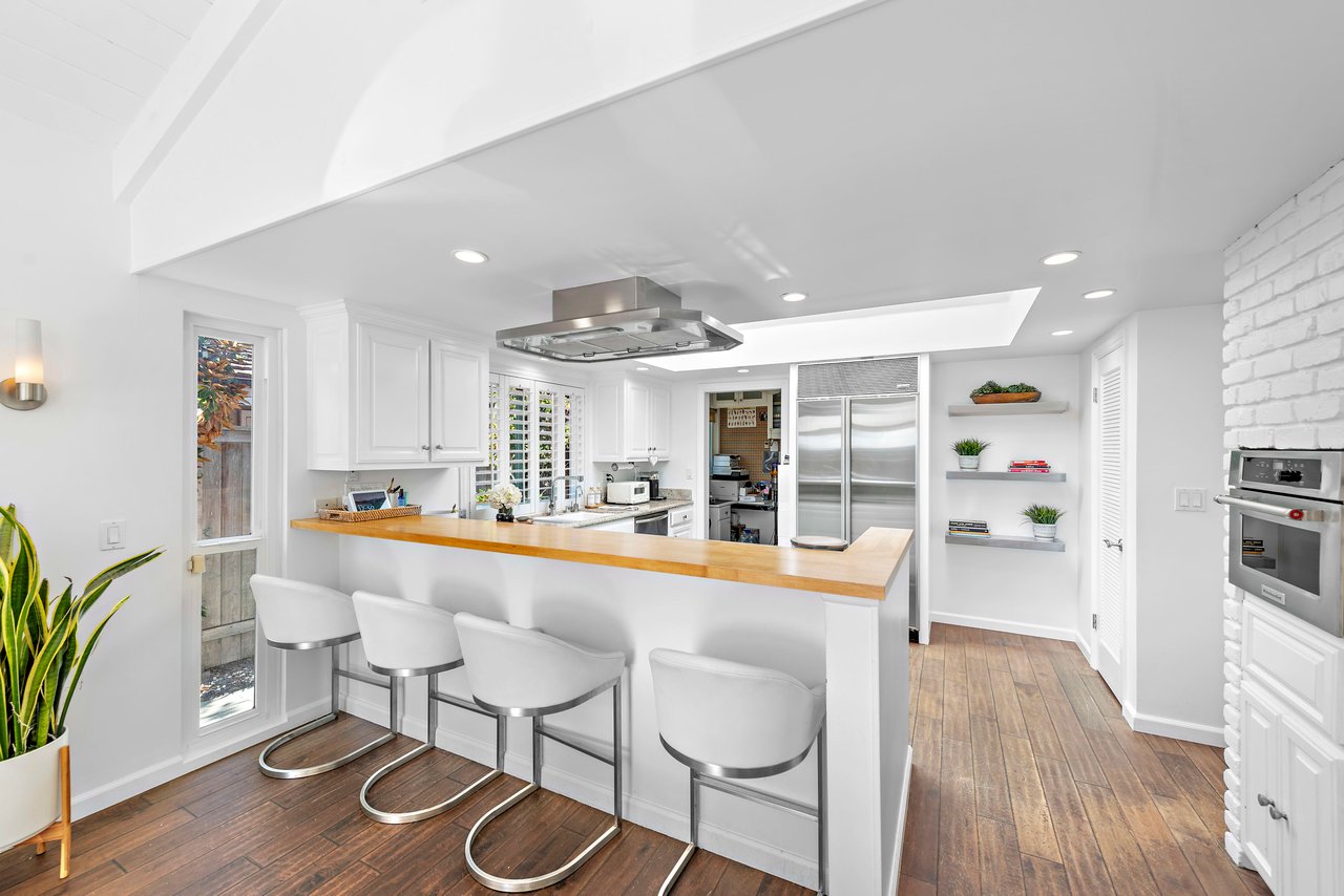 1831 Seadrift Drive
