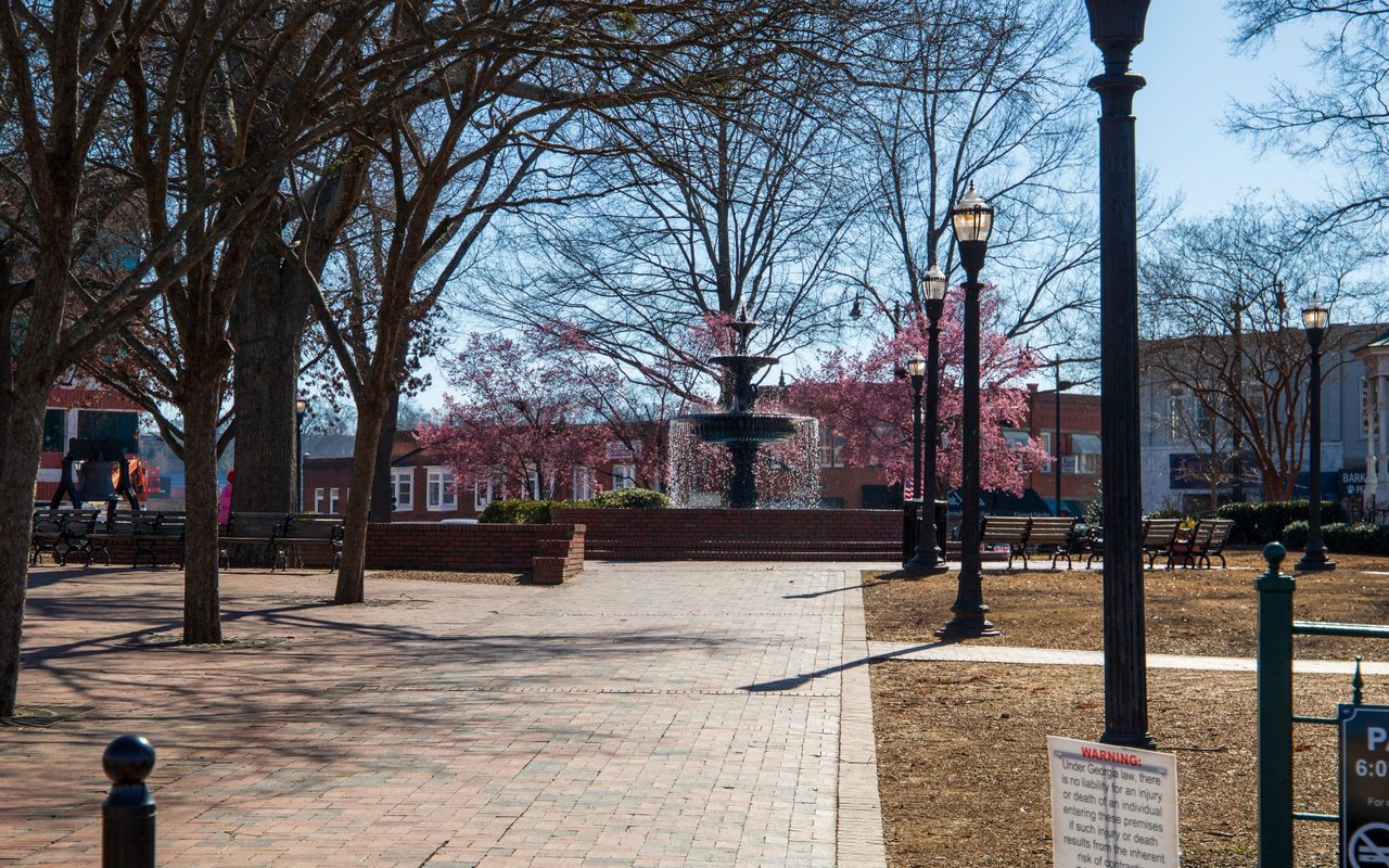 Marietta