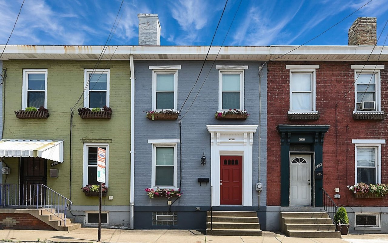 Lawrenceville