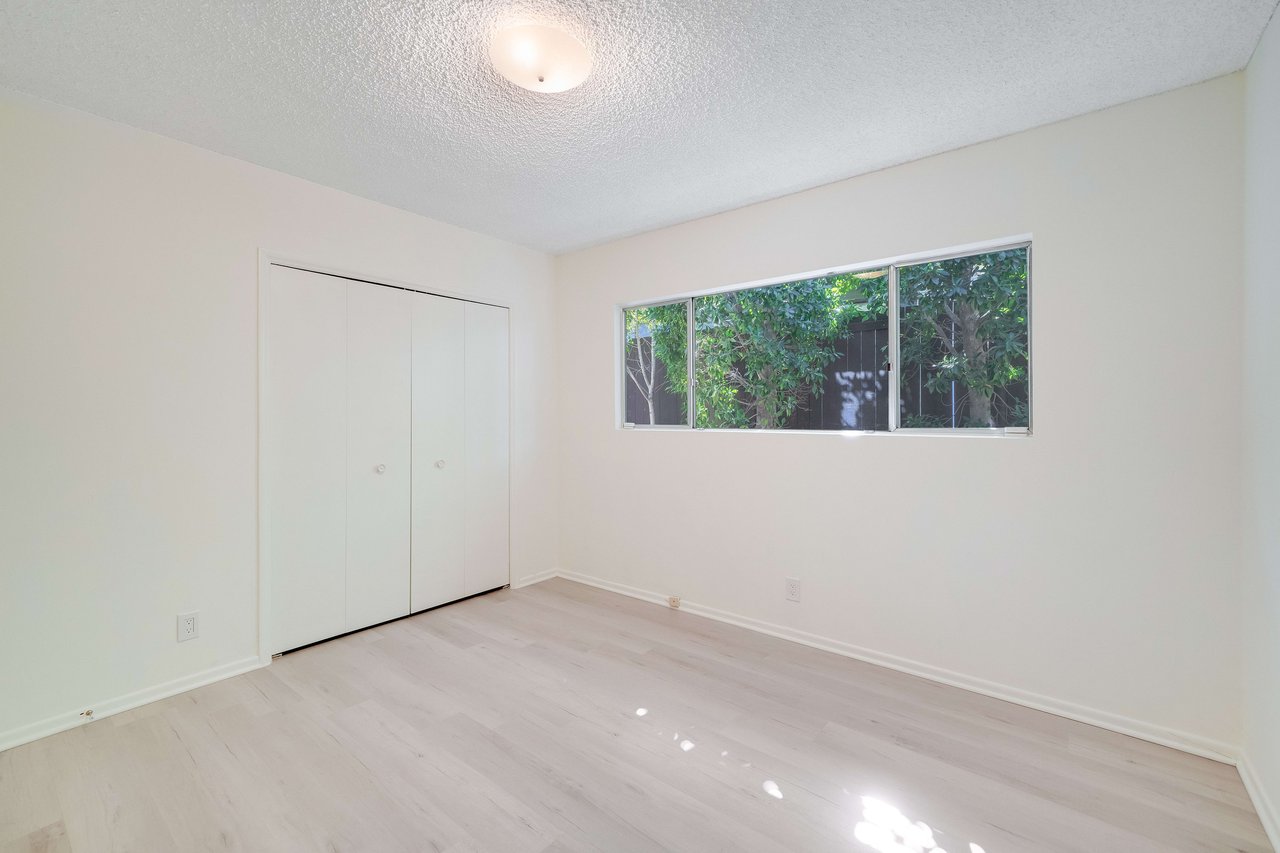 Forever Views from Sherman Oaks Mid Century Modern 