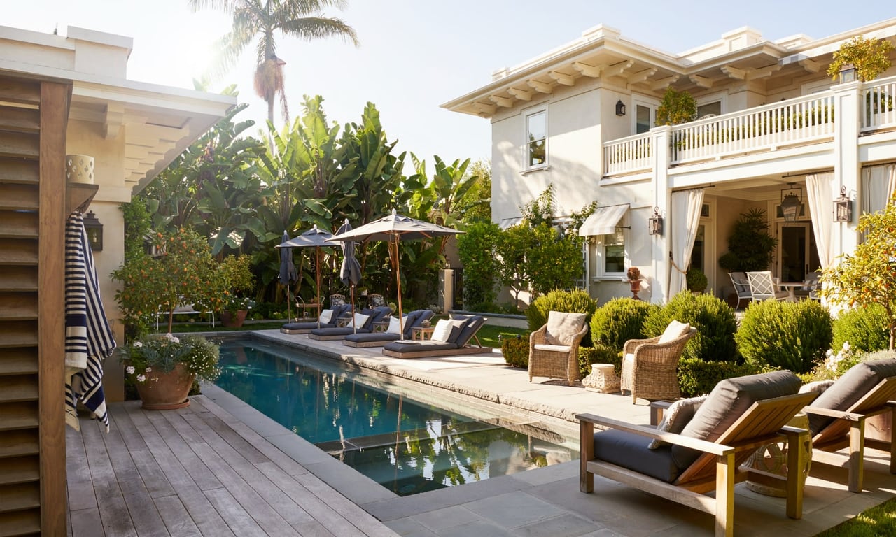 Liv | Explore Our Unique Seller Services