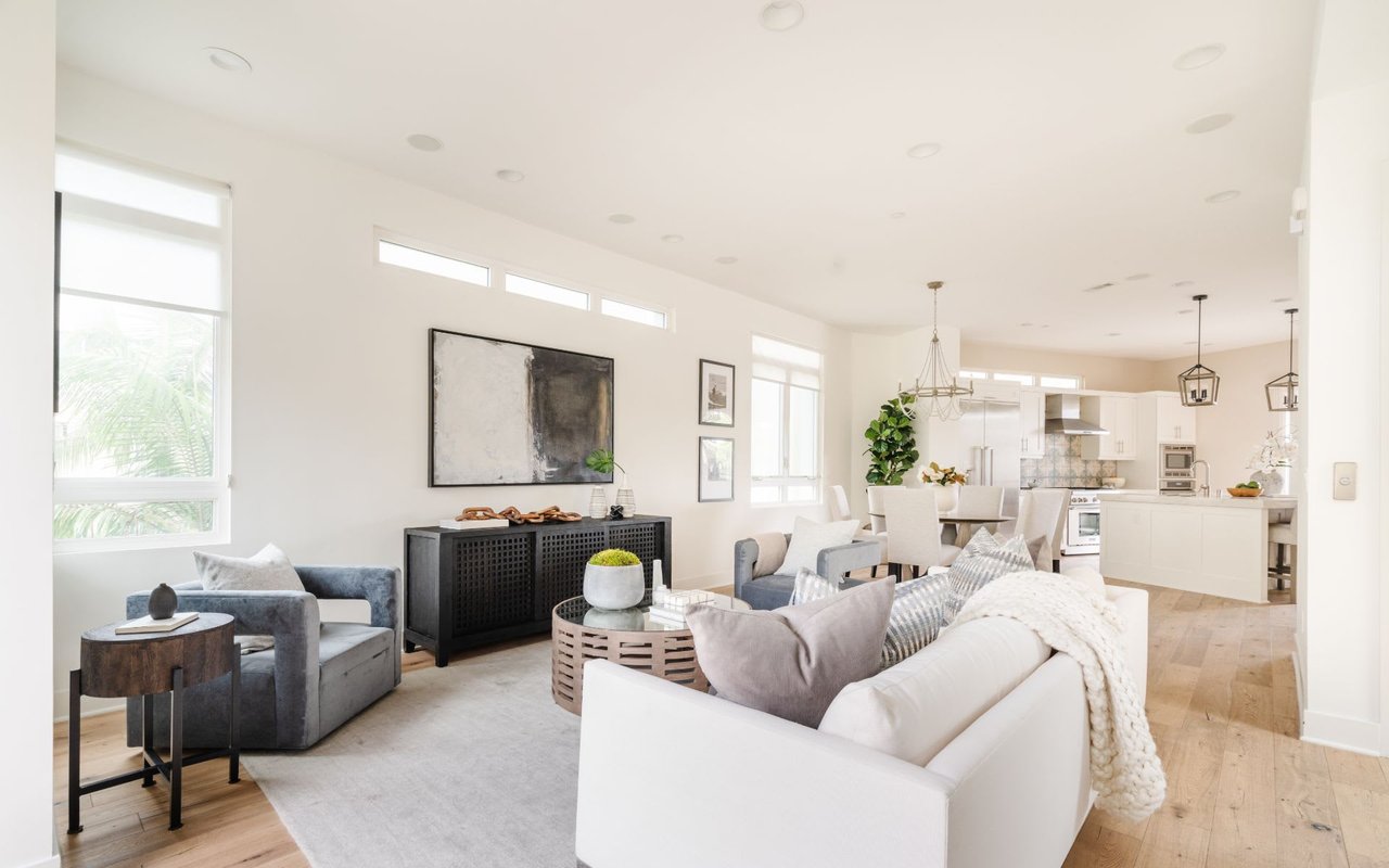 5840 W Seaglass Cir
