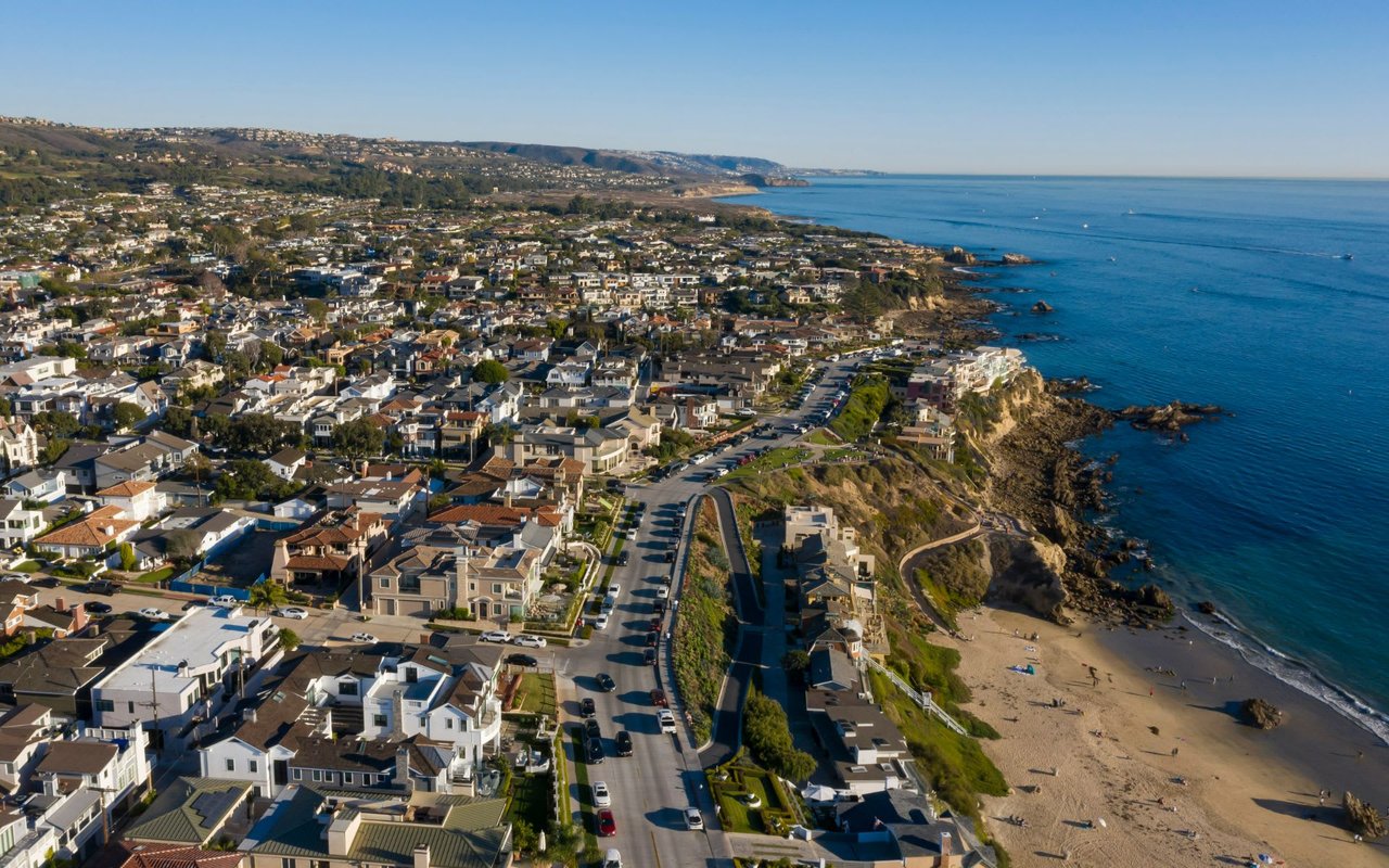 MAR VISTA