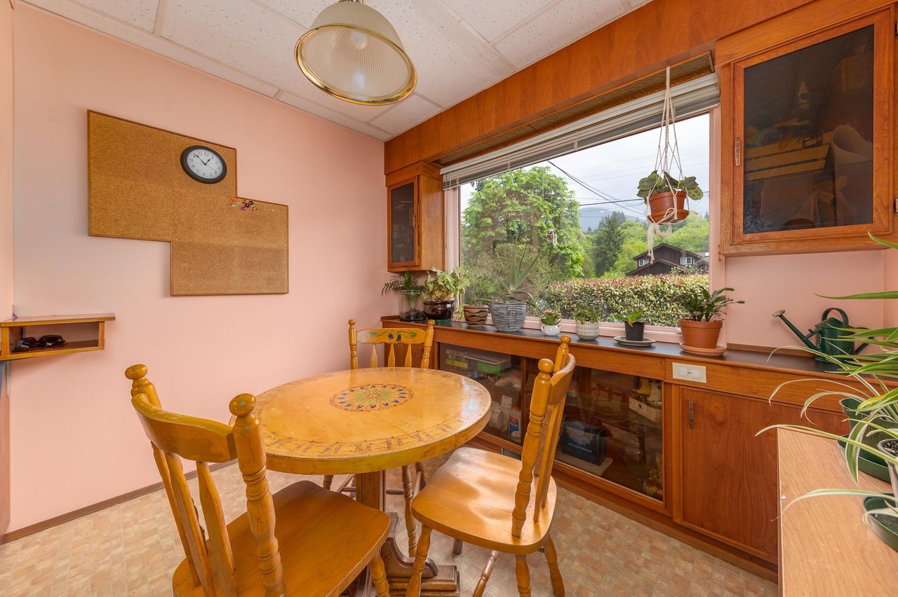 40253 Garibaldi Wy