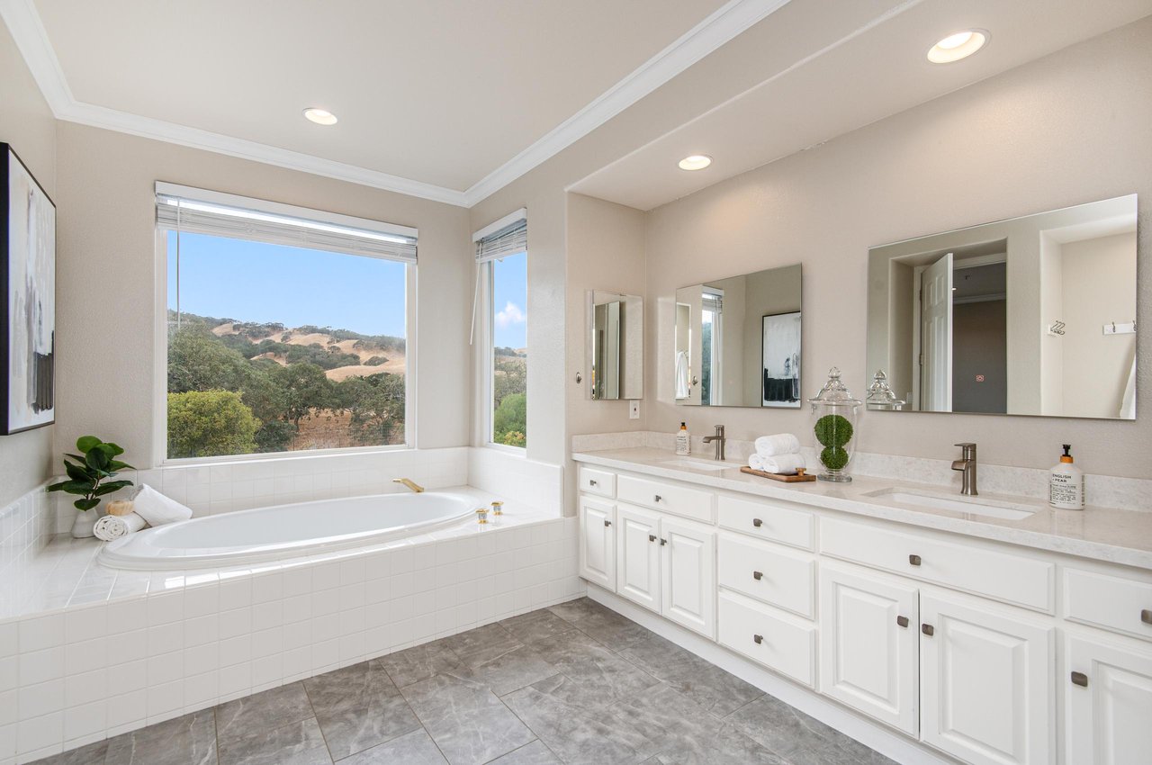 3509 Valenza Way, Pleasanton