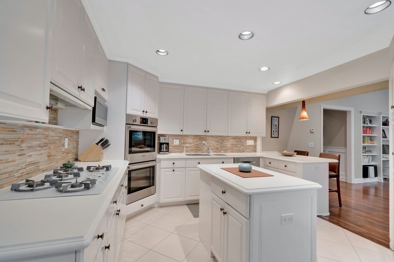 12 Split Rock Road