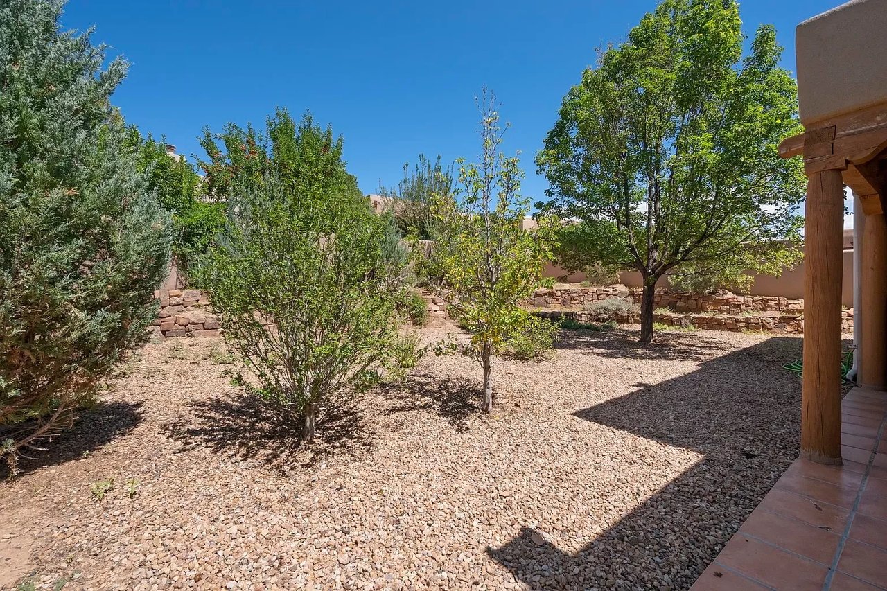 2853 Pueblo Jacona