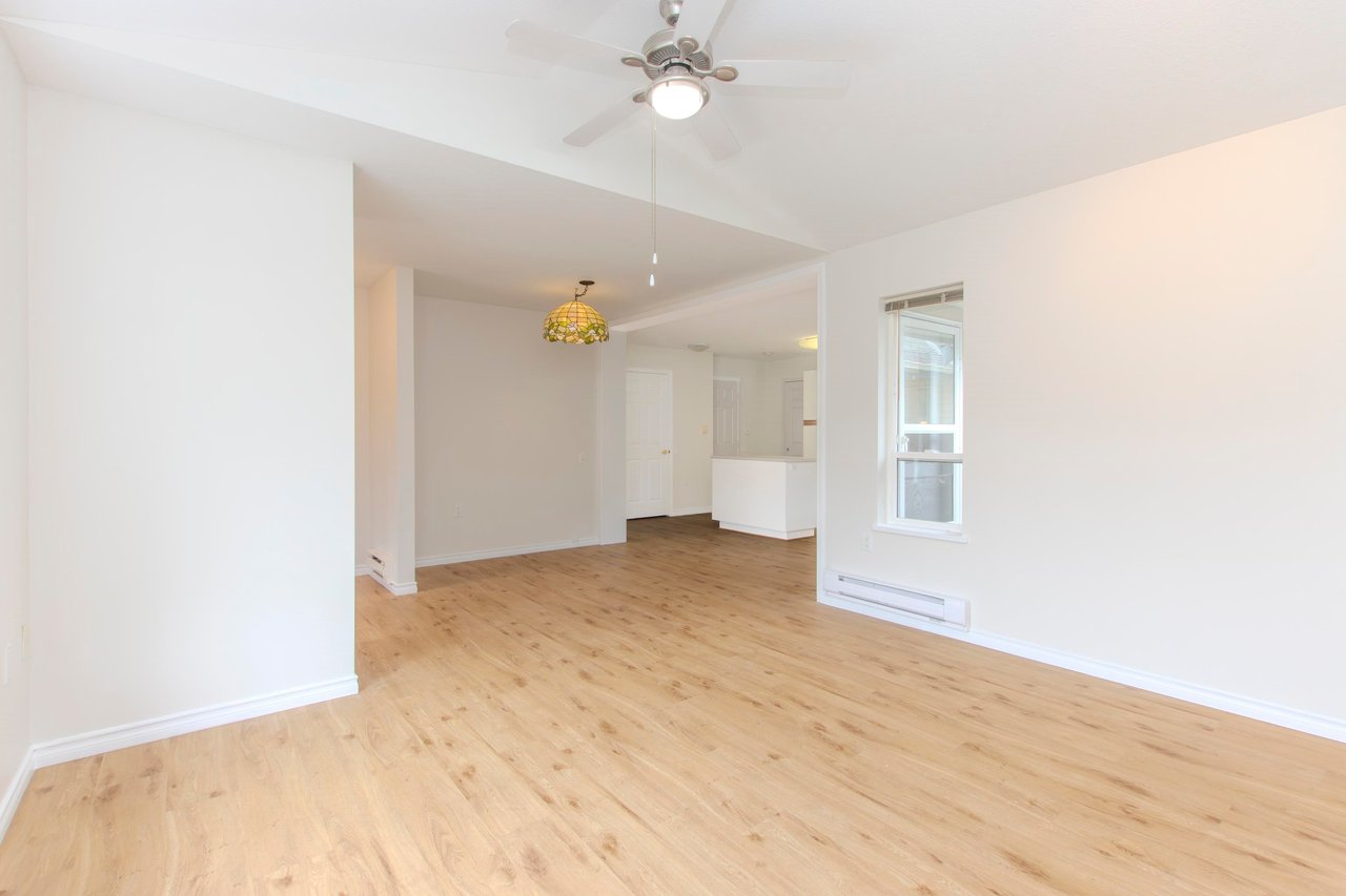 13-1201 Pemberton Ave