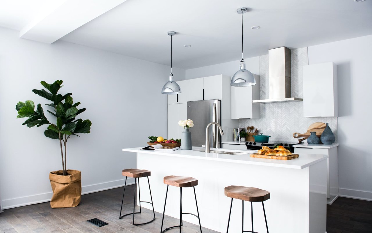Want to Sell Your House? Price It Right
