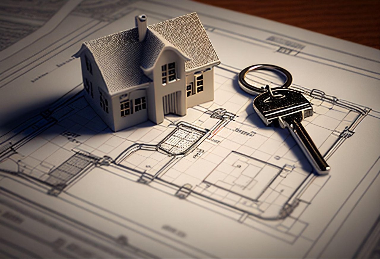 Property Management San Carlos: Ensuring Hassle-Free Property Ownership
