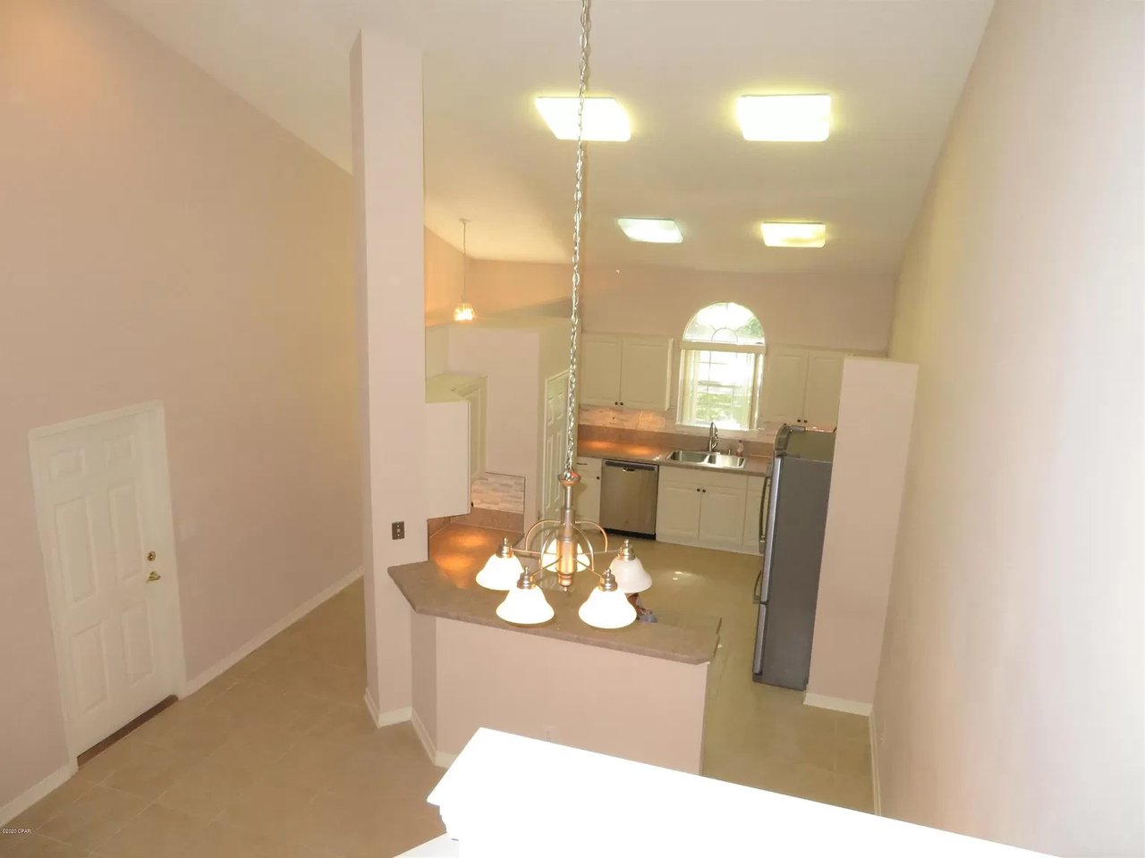 14 PARK Place