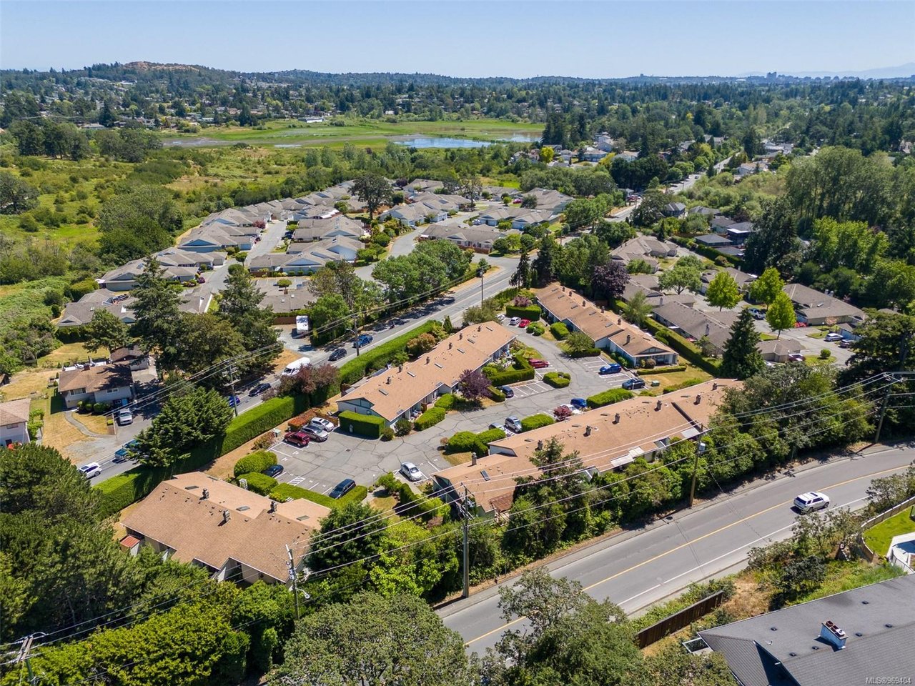 18-4140 Interurban Rd