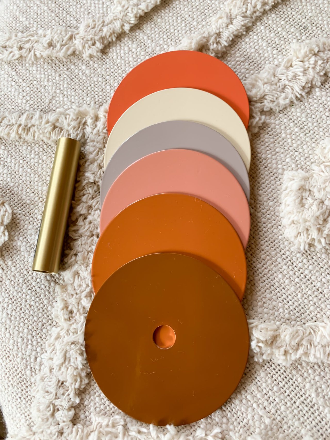 The Revival of a 1970s A-frame Home