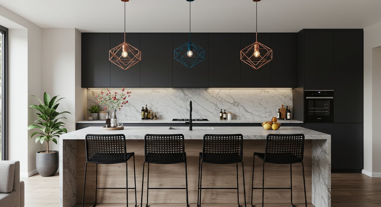 TOP 4 DEAL KILLERS FOR HOMEBUYERS