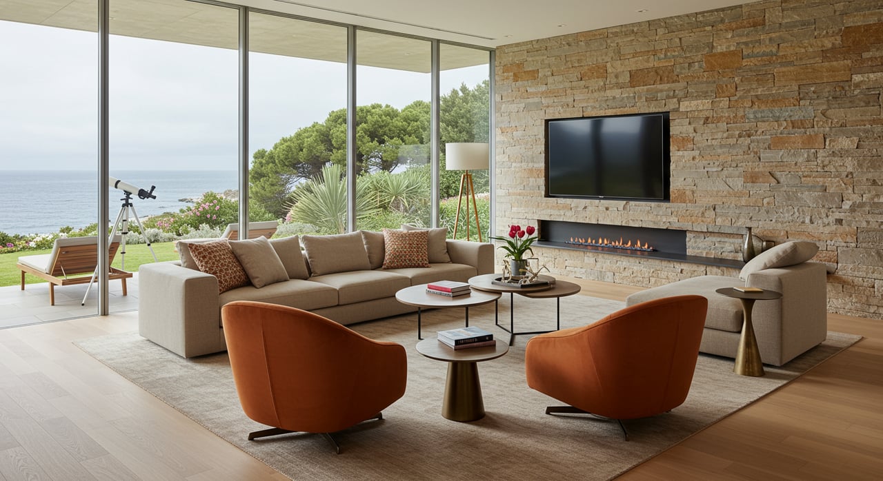 Pricing Your House Right Still Matters Today