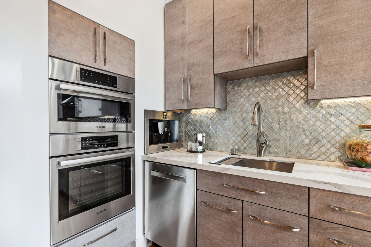 273-275 30th St