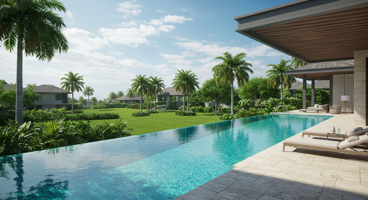 2021 – The Year of Many Fabulous Accolades