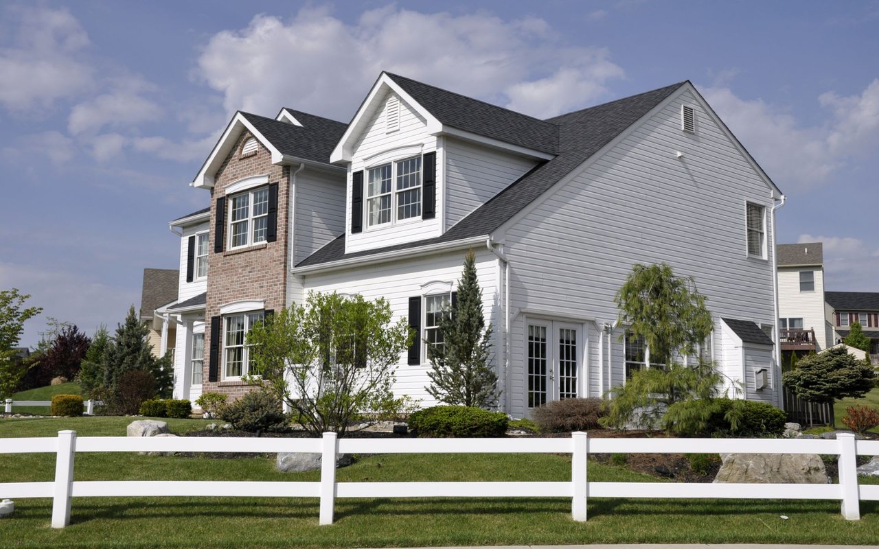 Montgomery Township