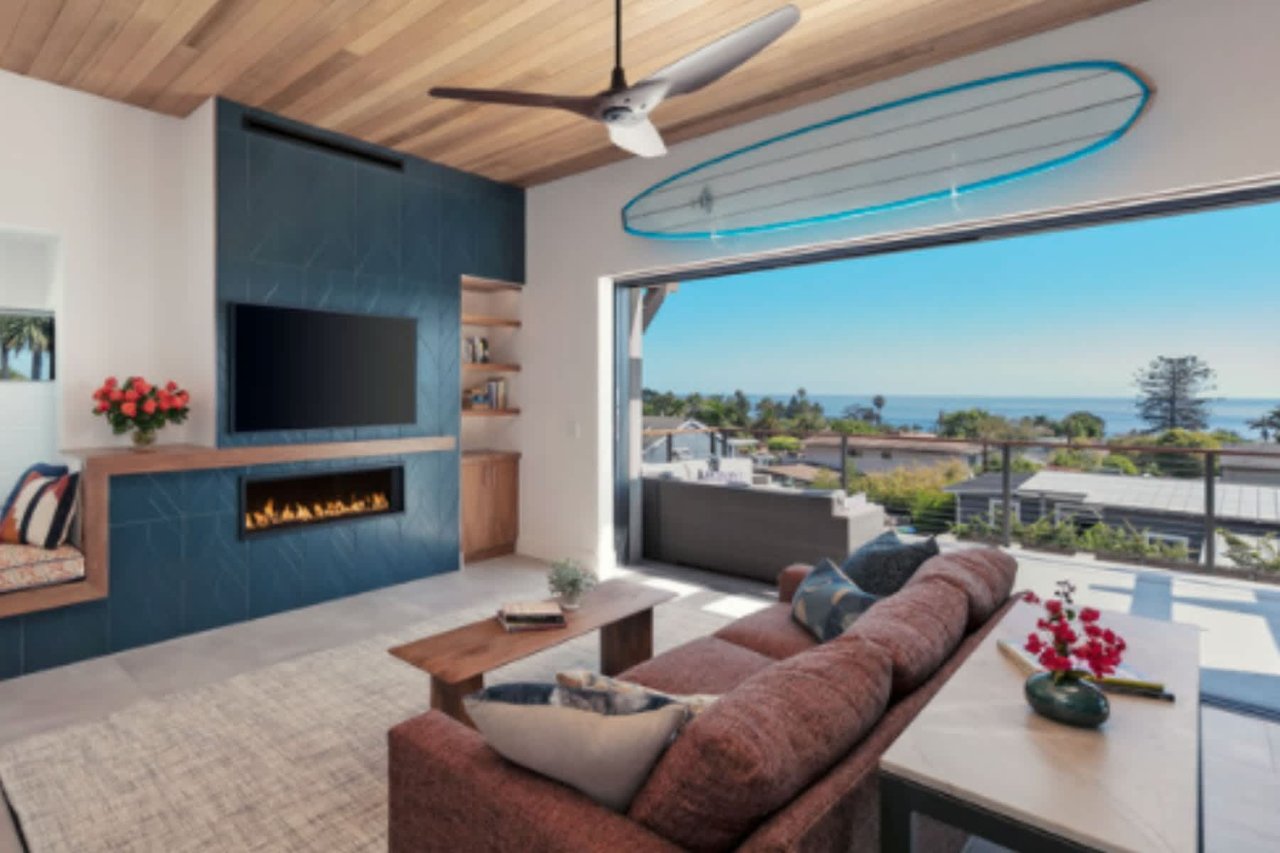 June 2021 | Issue No. 3