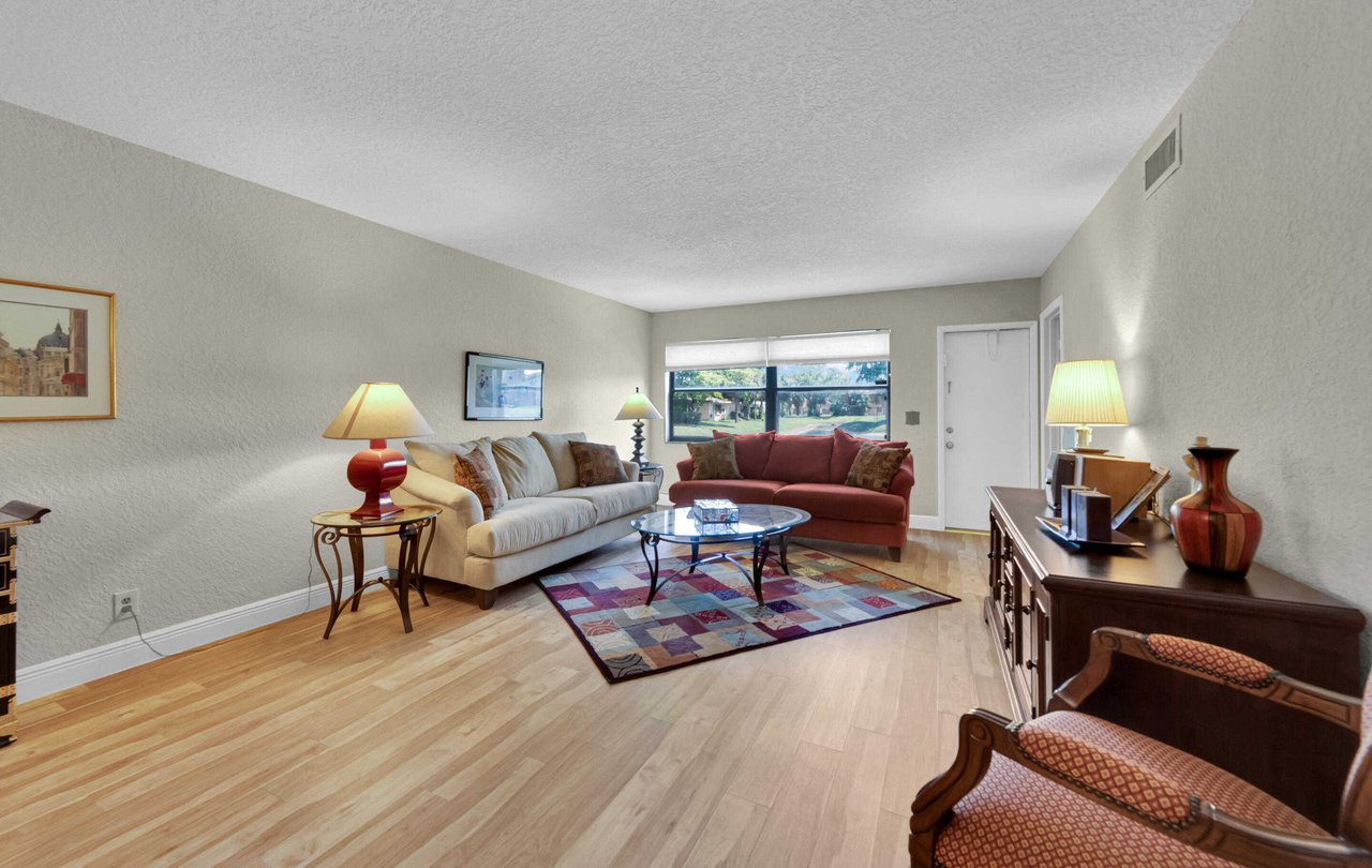 3001 21st Terrace Unit 281b