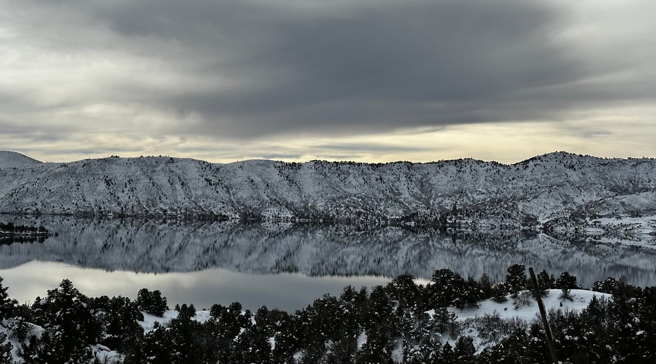 Is Southwest Colorado a Safe Haven from Home Insurance Shocks?