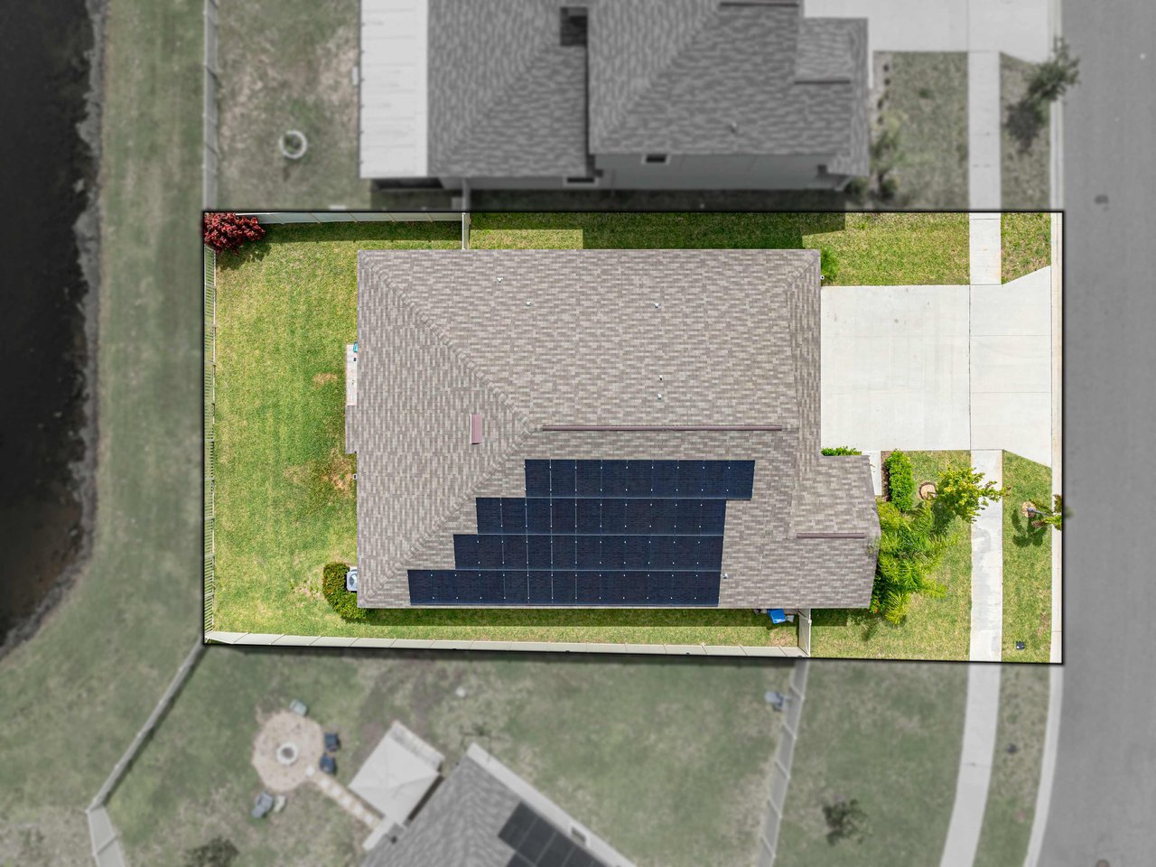 5474 LESLIE CANYON DR