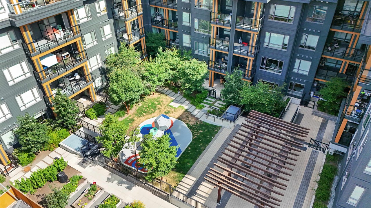 225-721 Anskar Ct