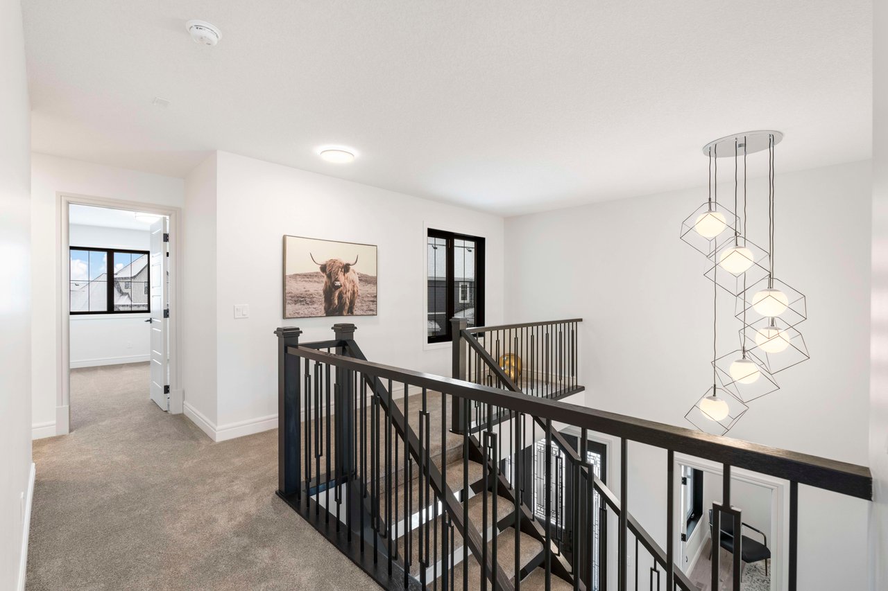 34 Stillwater Bay