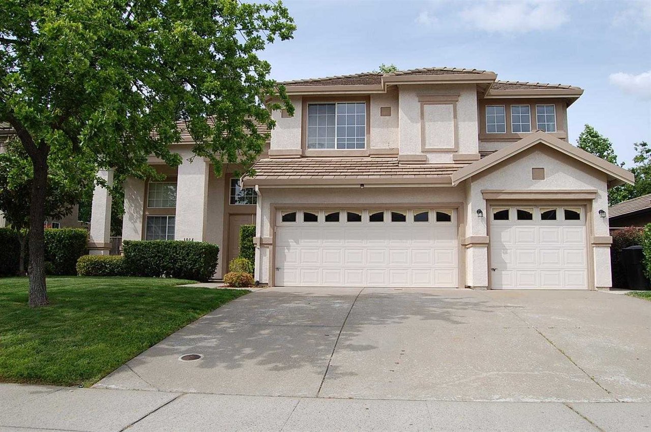 1014 Callawassie Way