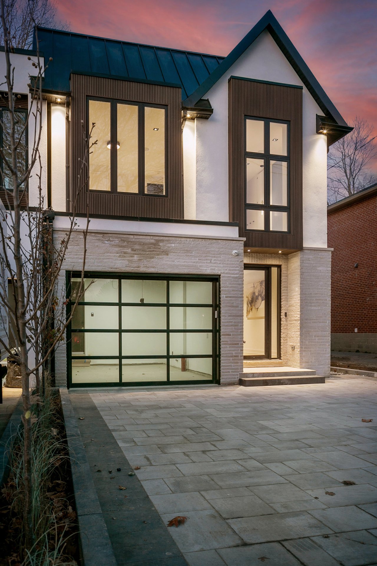 41A Broadview Ave