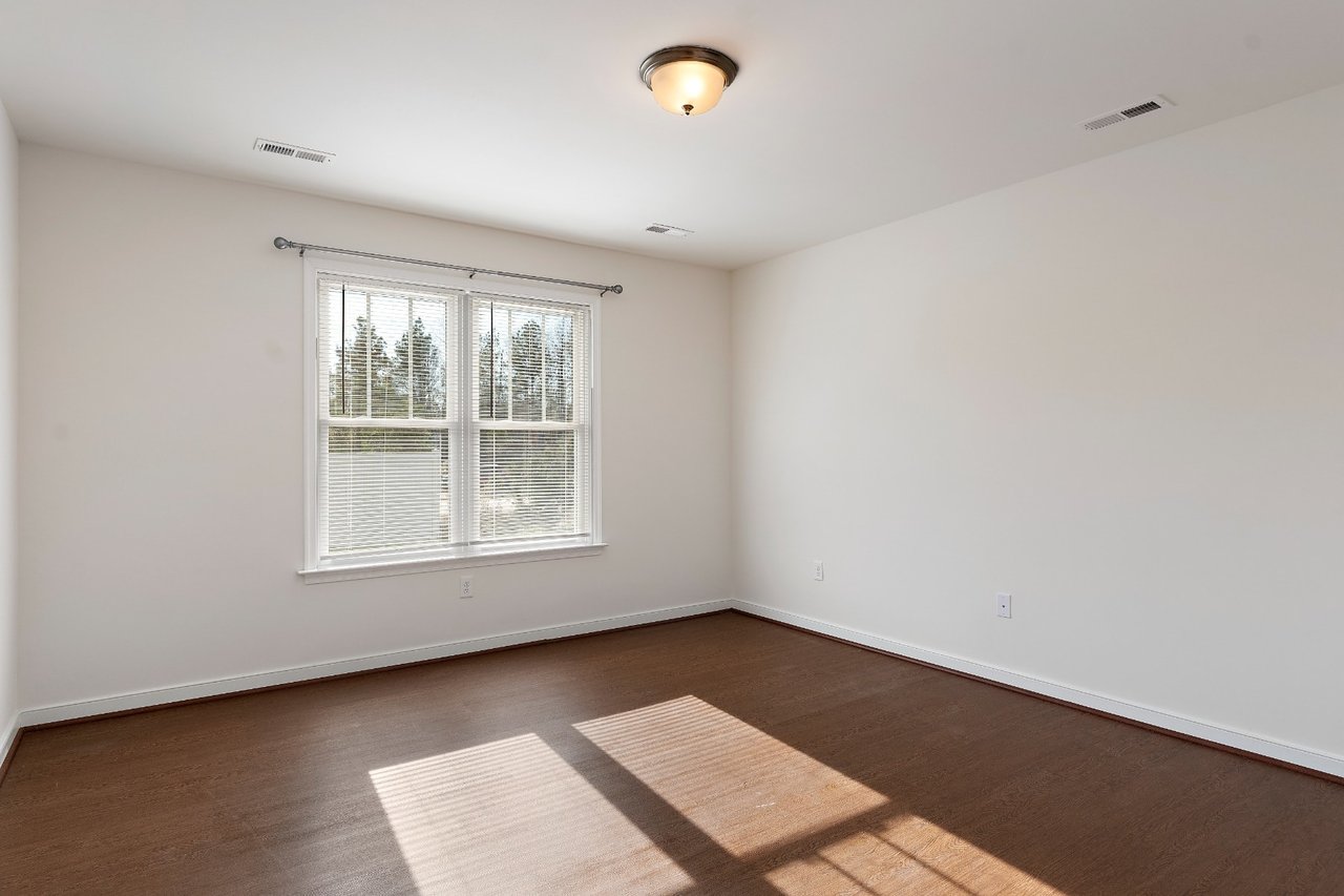 3405 Rock Creek Villa Drive