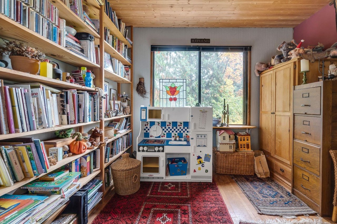 3728 W 29th Avenue, Vancouver