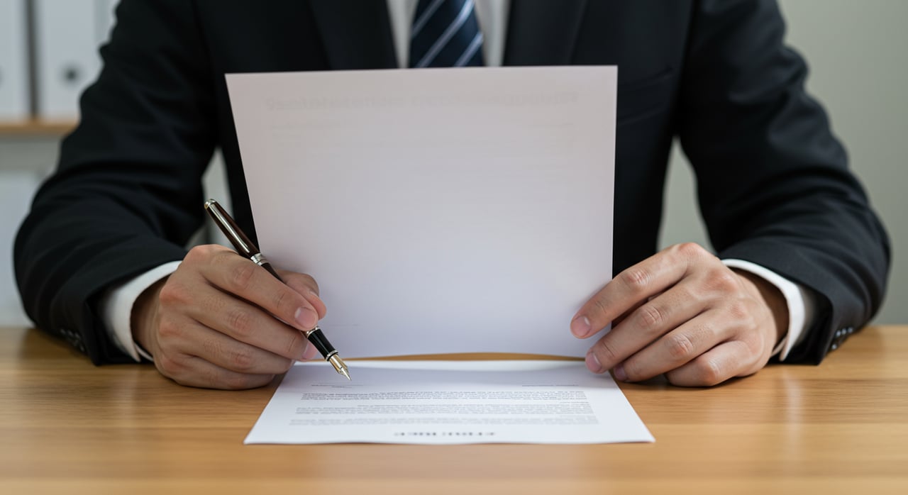 Title Insurance When Refinancing Your Loan