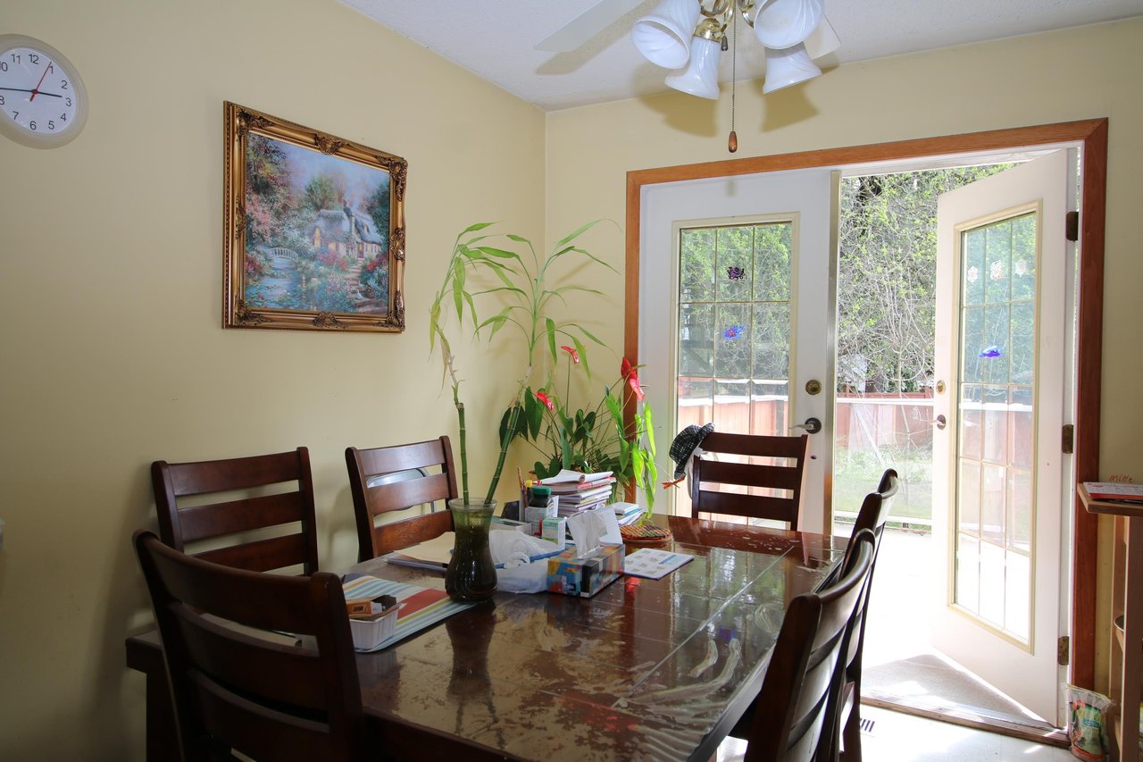 11682 71a Ave