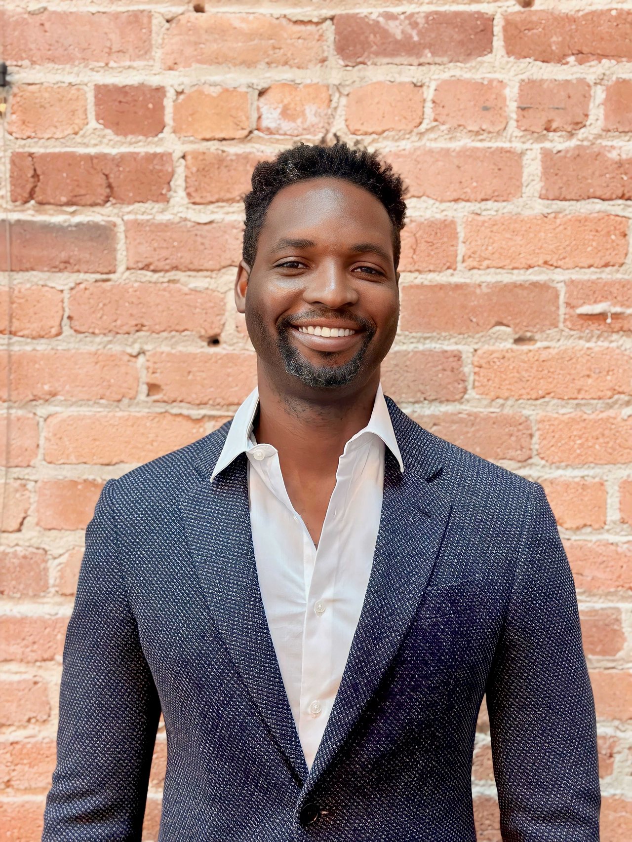 Bayo Emmanuel