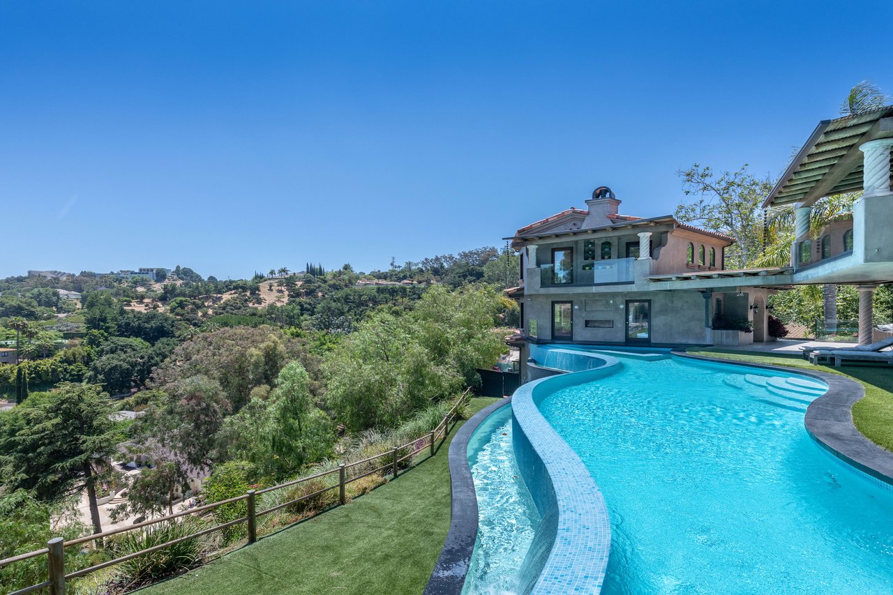 16479 Royal Hills Drive