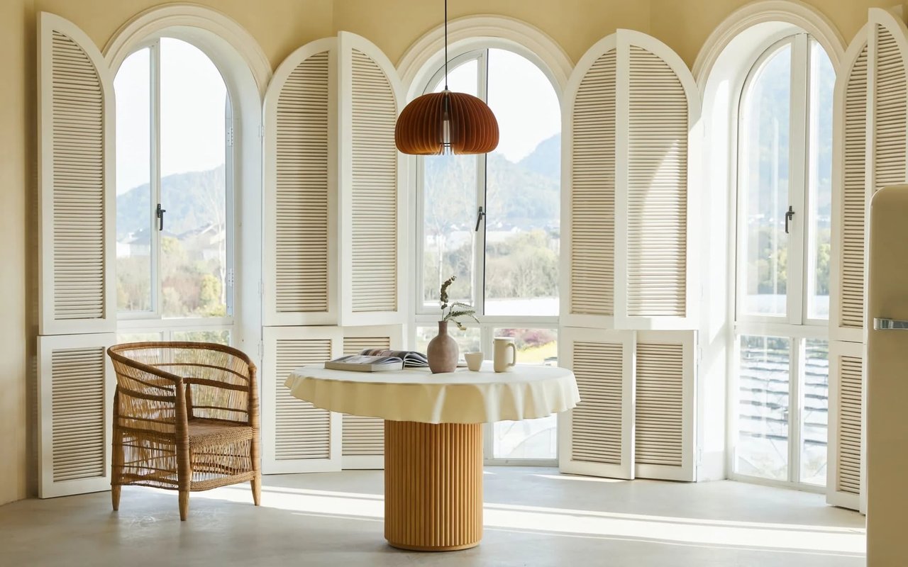 Military Relocation Professional