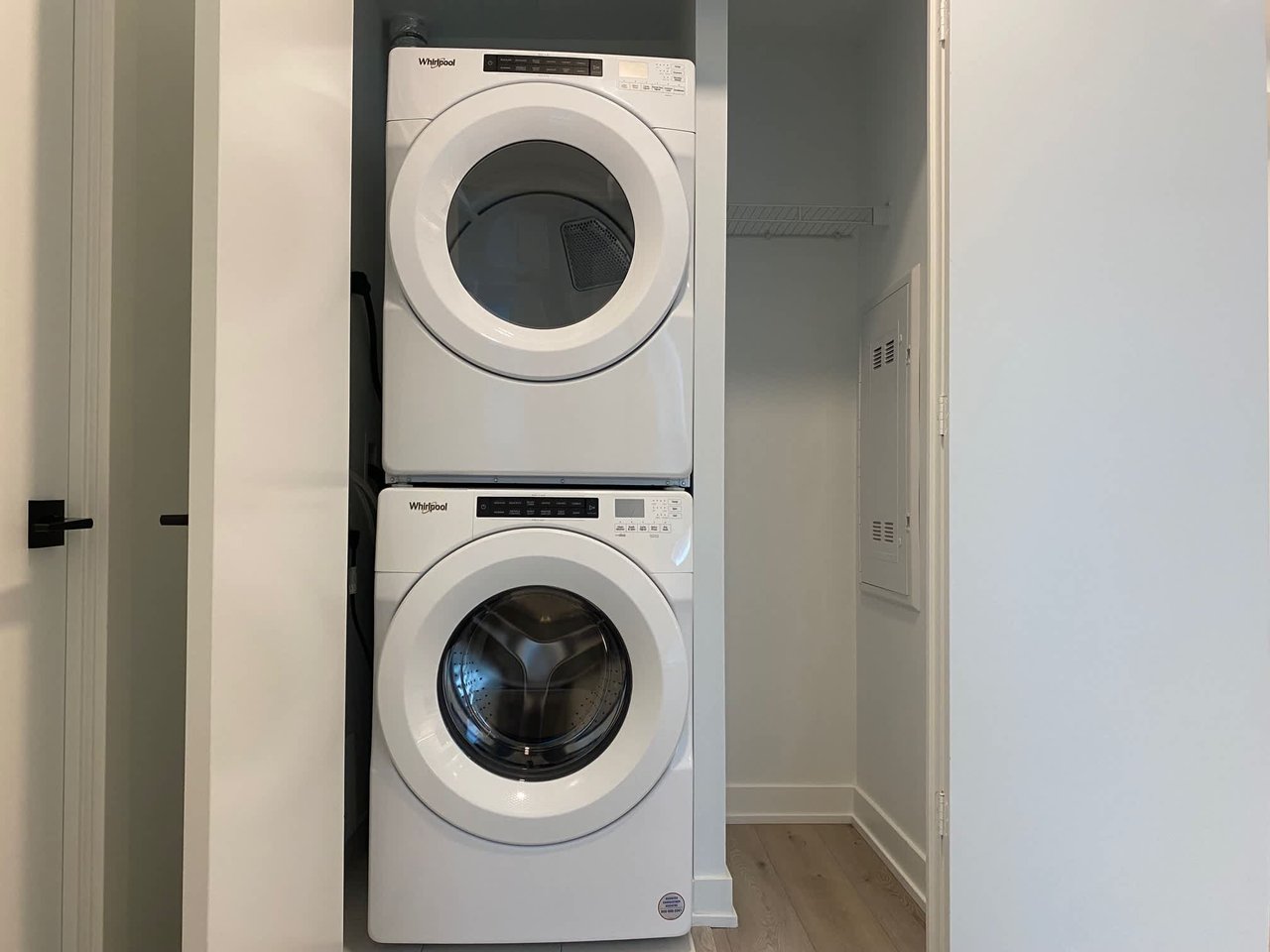 327 King St W, Unit 3104