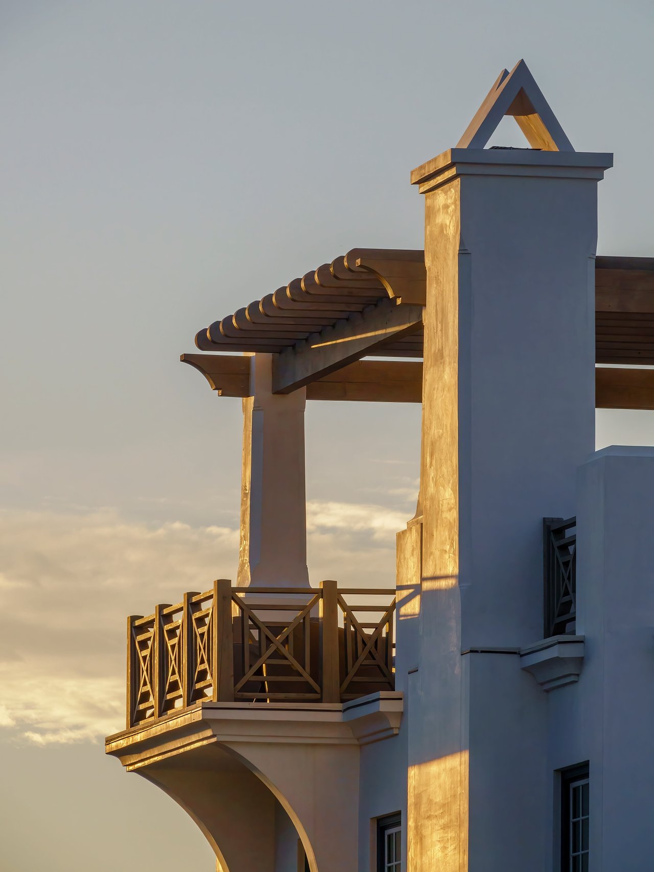 Unveiling the Pinnacle of Alys Beach Luxury Living: Exploring its Most Exclusive Neighborhoods
