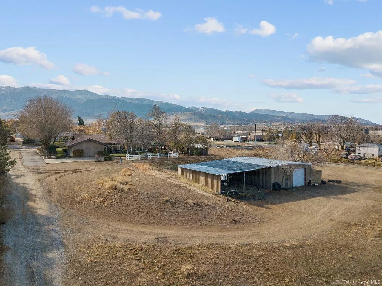 965 W Valley Blvd