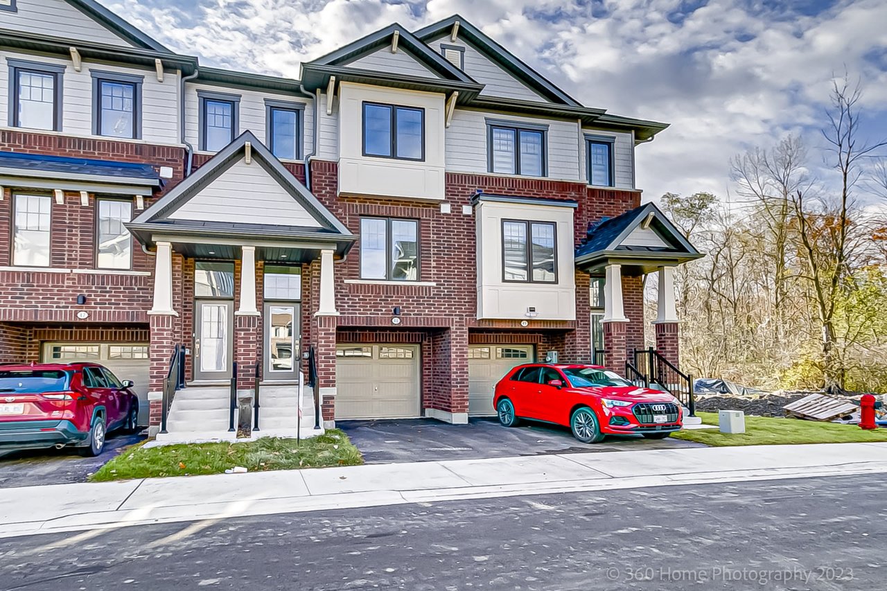 185 Bedrock Dr Unit: 48