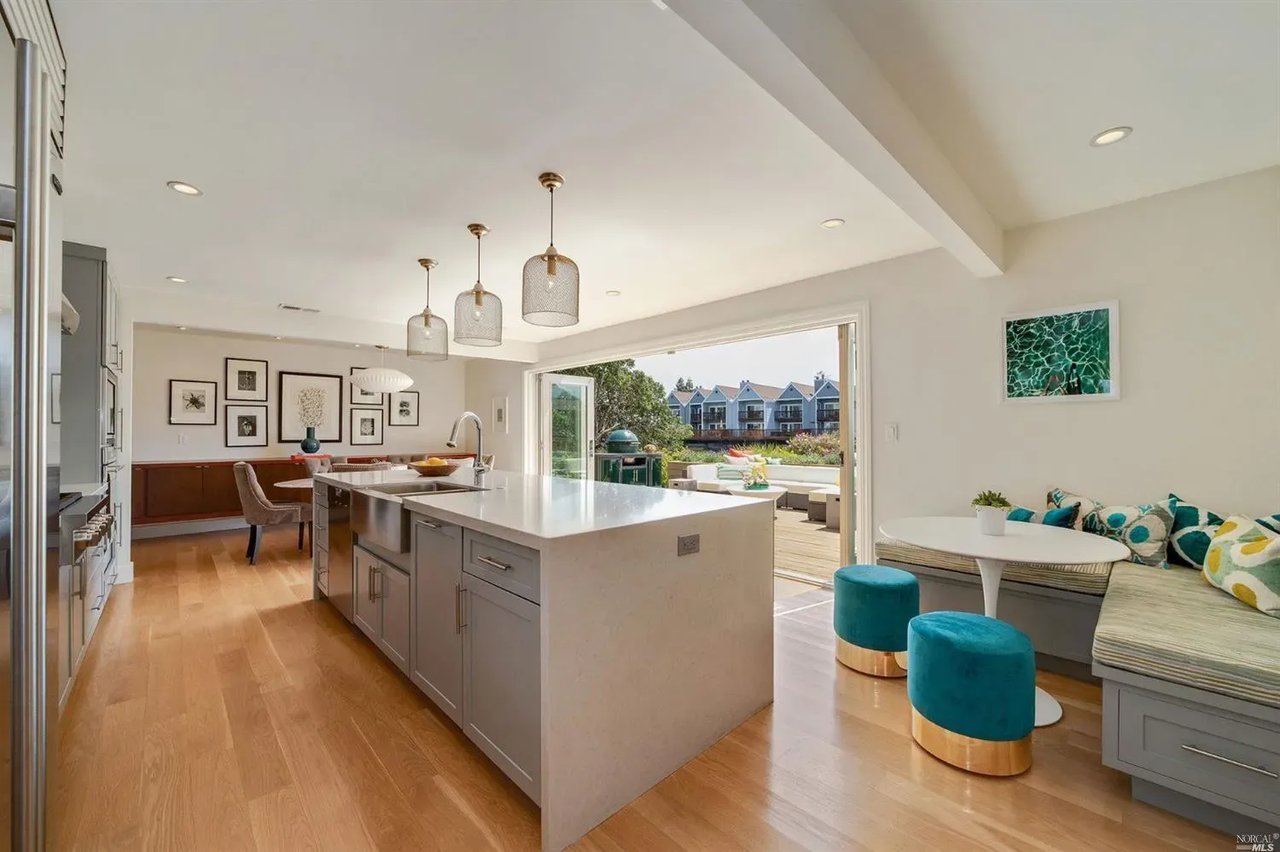 164 Riviera Circle