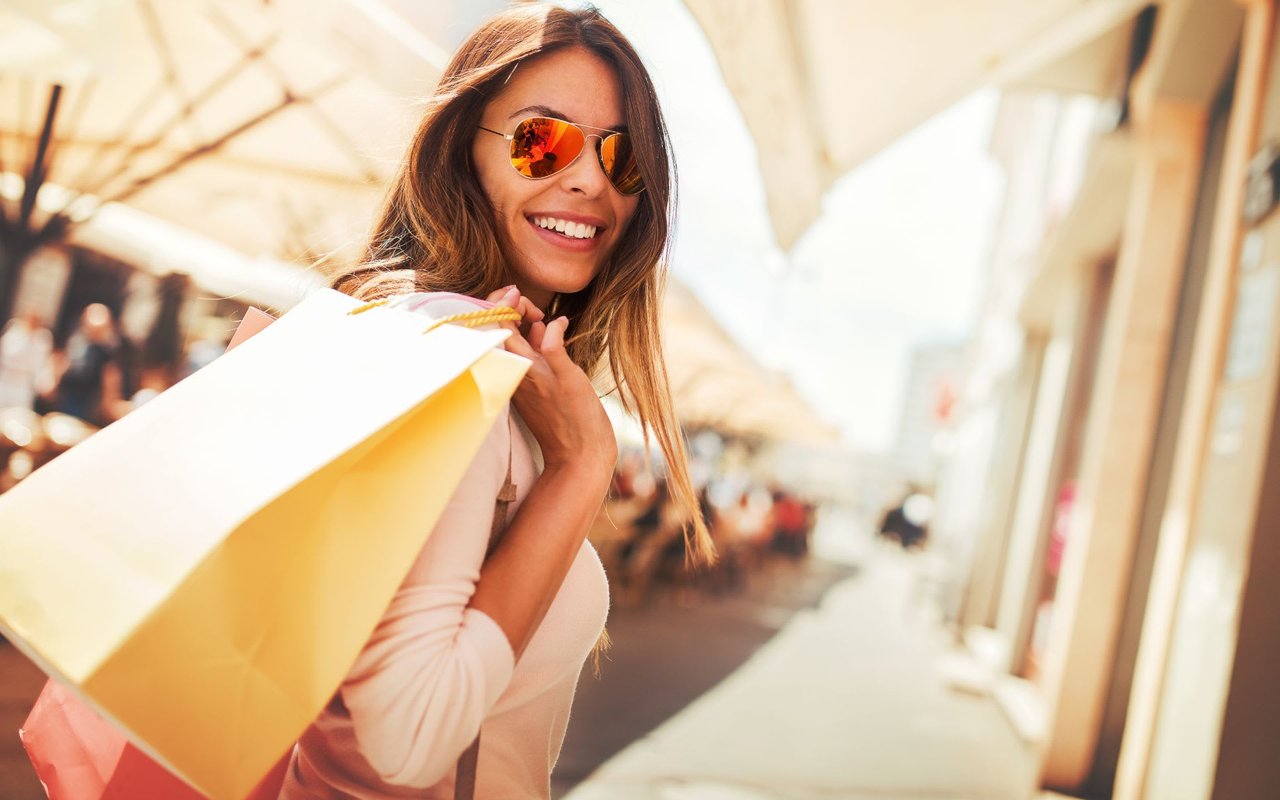 7 Can't-Miss Menlo Park Shopping Destinations