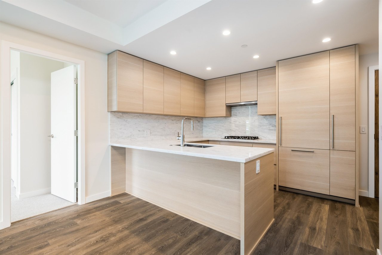 408-308 Morrissey Rd