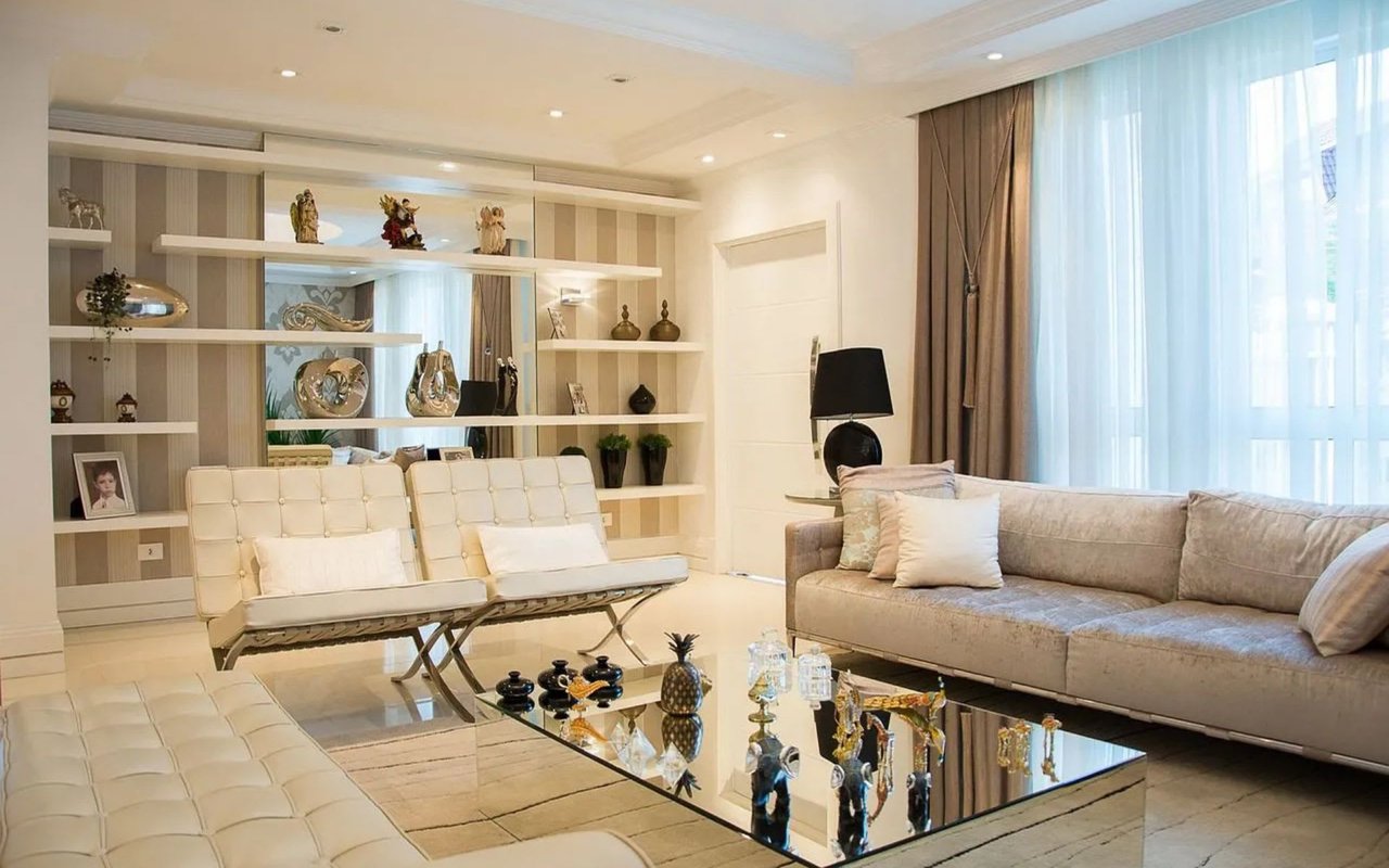 How To Plan A Home Renovation Project To Boost Property Value