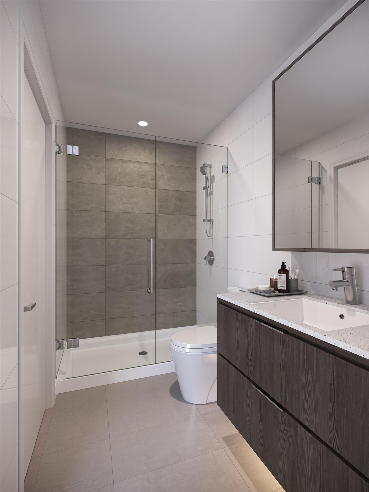 2208-2381 Beta Ave
