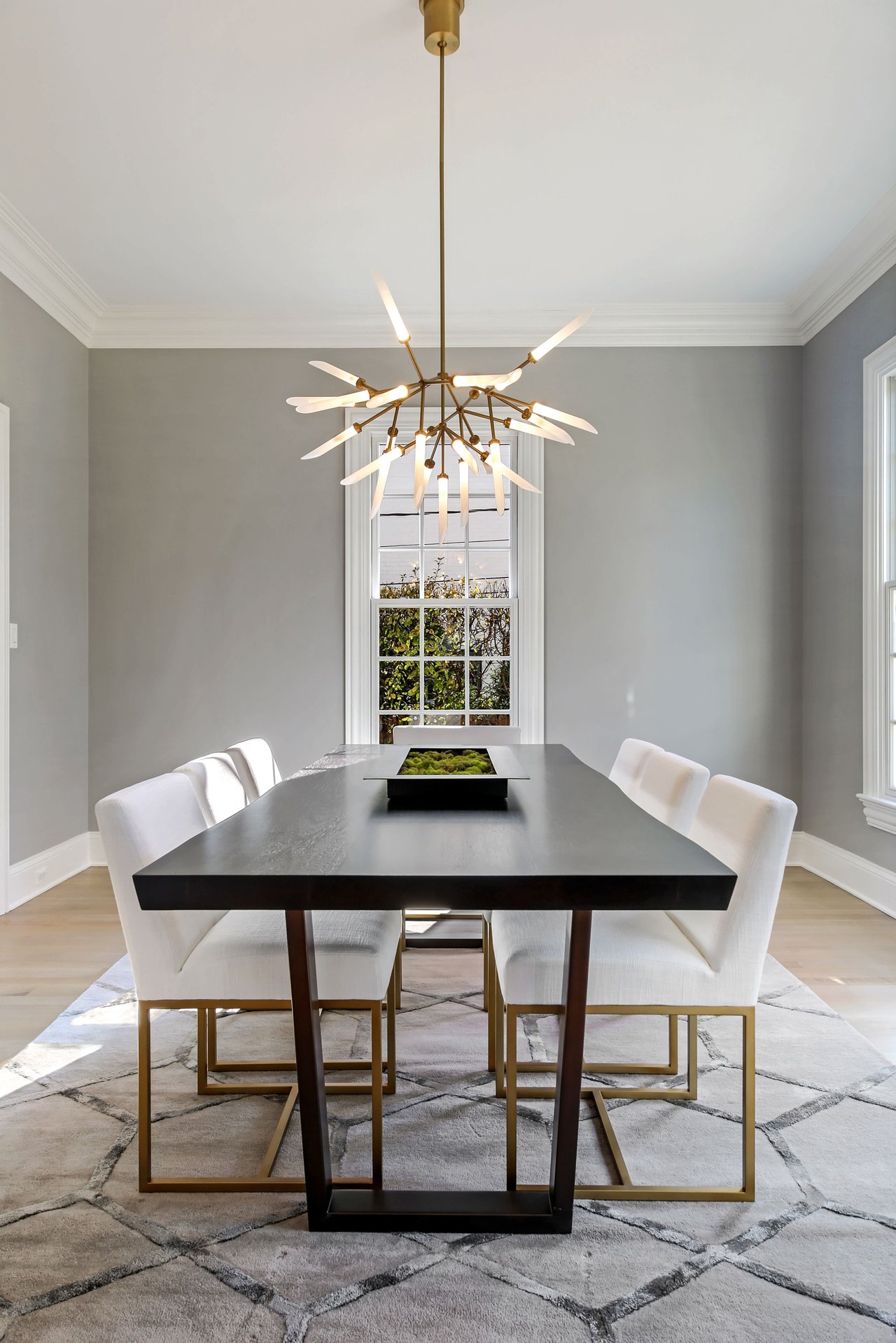 This All Stone Home In One Of The Most Prestigious Locations In Town Is Spectacular