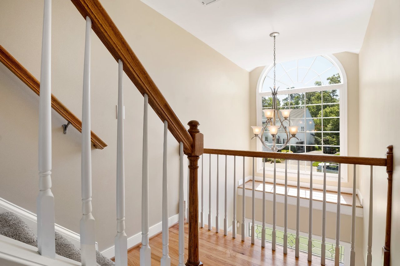 14106 Riverdowns North Terrace