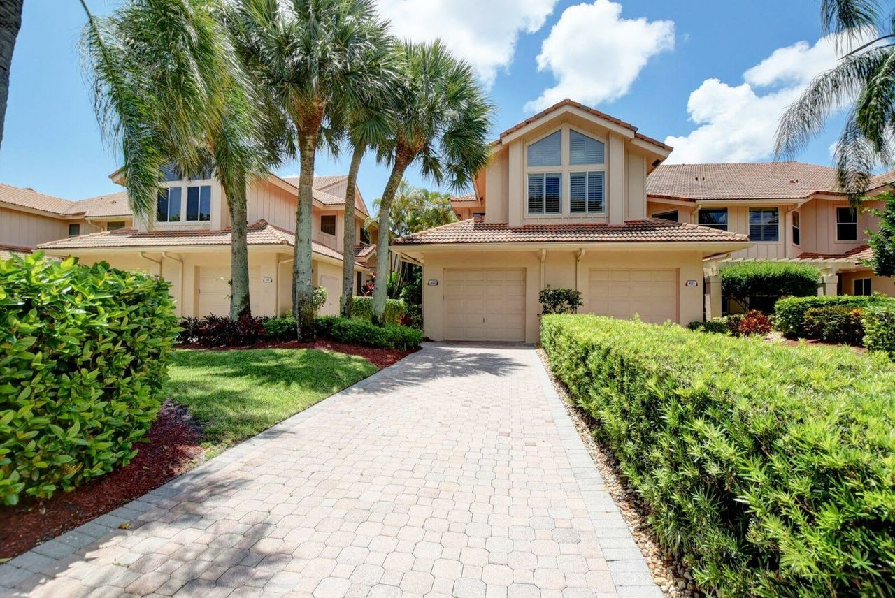 2566 Coco Plum Blvd 402