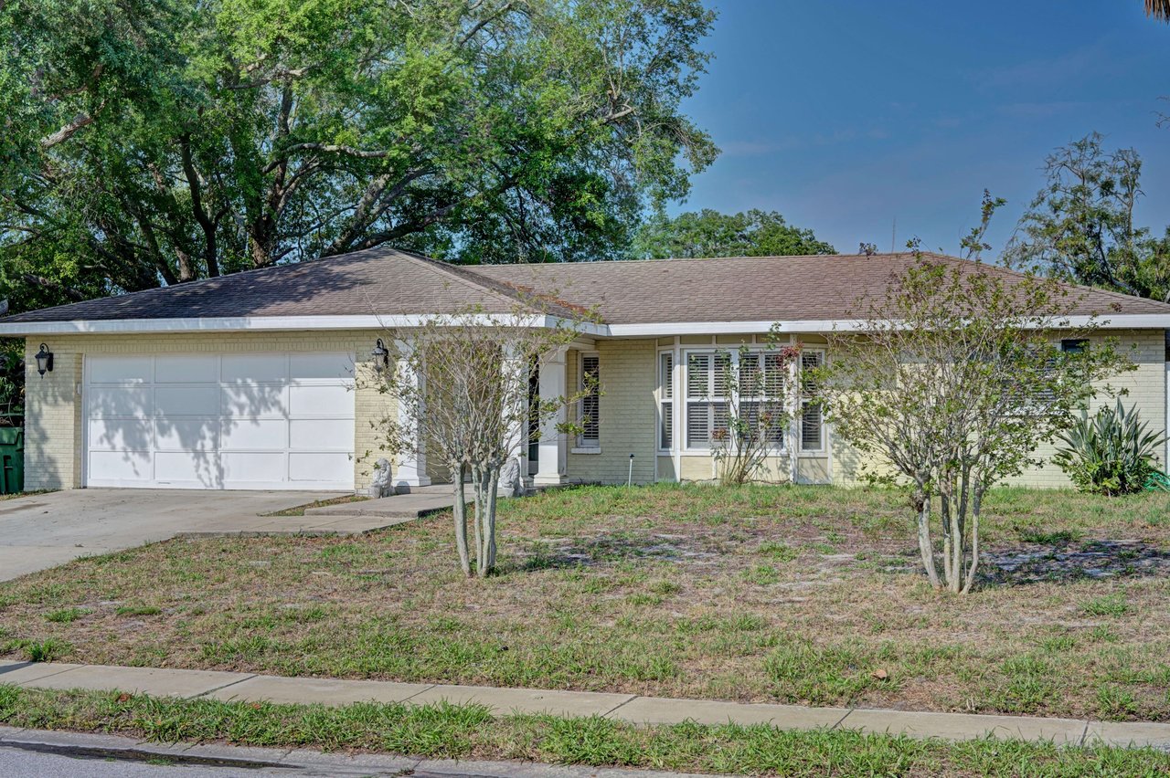 🏡🌴 UNDER CONTRACT 🌴🏡 2222 41ST ST W, BRADENTON, FL 34205